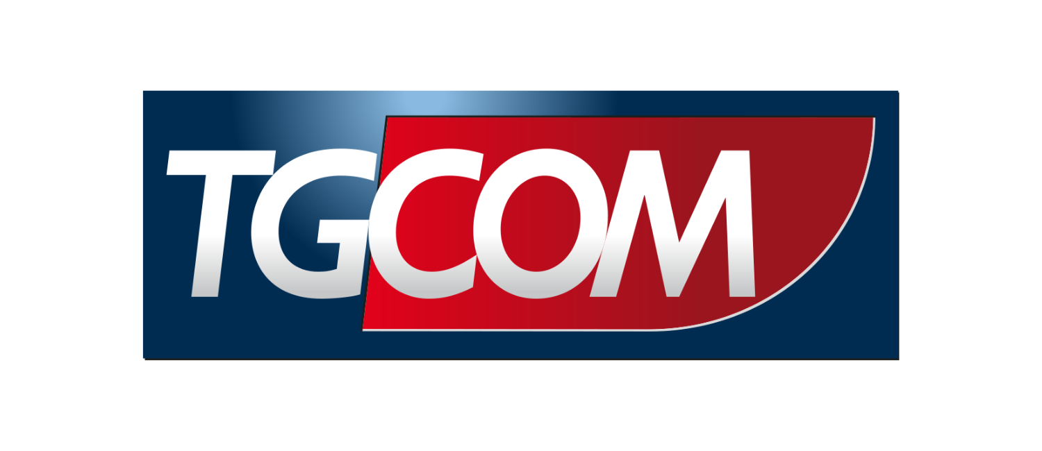 Logo Tg Com
