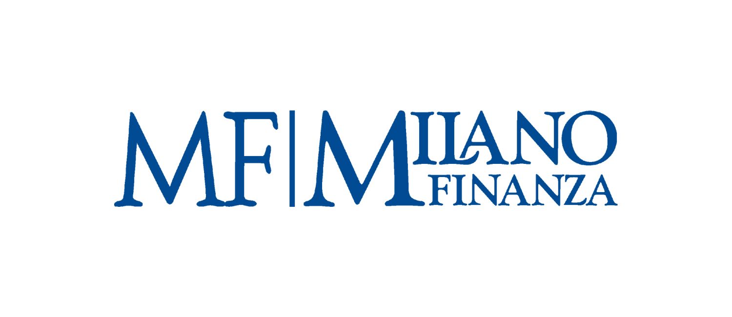 logo milano finanza